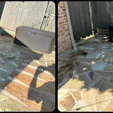 Patio-Cleaning-in-Bedford-TX-1 3